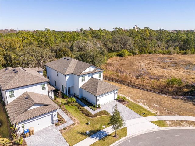 7768 SOMERSWORTH DRIVE, Kissimmee, FL 34747