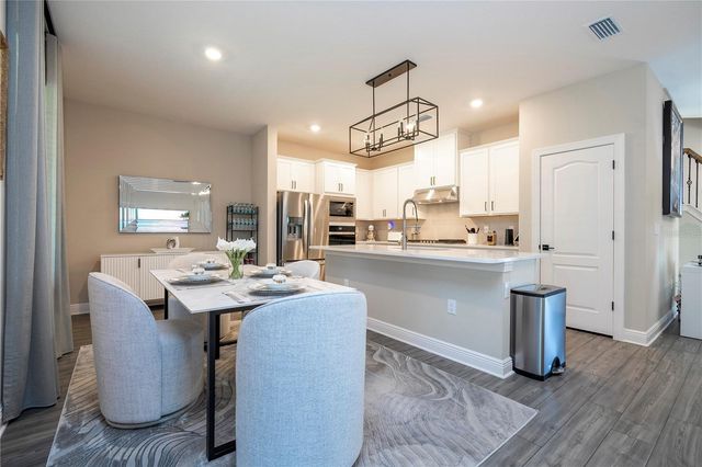 7768 SOMERSWORTH DRIVE, Kissimmee, FL 34747