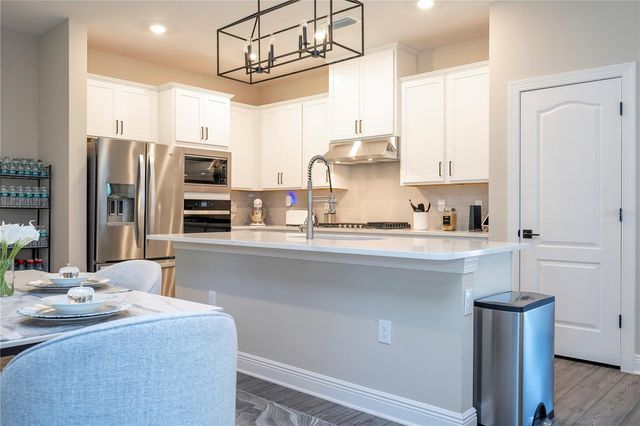 7768 SOMERSWORTH DRIVE, Kissimmee, FL 34747