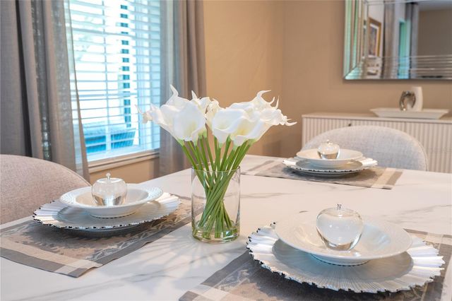 7768 SOMERSWORTH DRIVE, Kissimmee, FL 34747