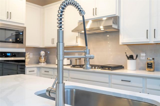 7768 SOMERSWORTH DRIVE, Kissimmee, FL 34747