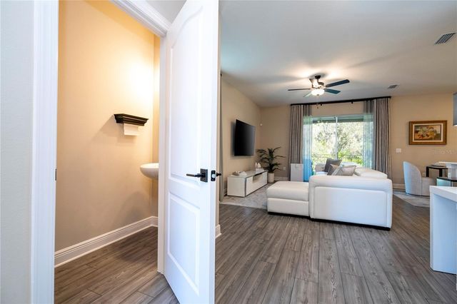 7768 SOMERSWORTH DRIVE, Kissimmee, FL 34747