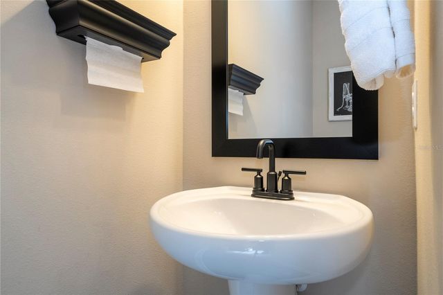 7768 SOMERSWORTH DRIVE, Kissimmee, FL 34747