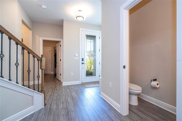 7768 SOMERSWORTH DRIVE, Kissimmee, FL 34747