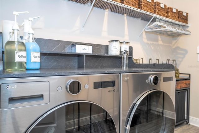 7768 SOMERSWORTH DRIVE, Kissimmee, FL 34747