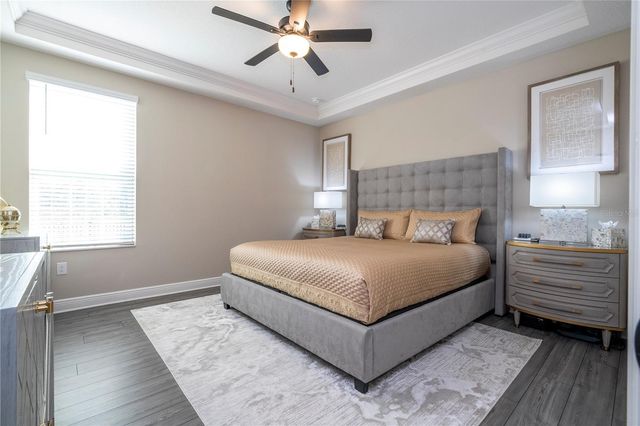 7768 SOMERSWORTH DRIVE, Kissimmee, FL 34747