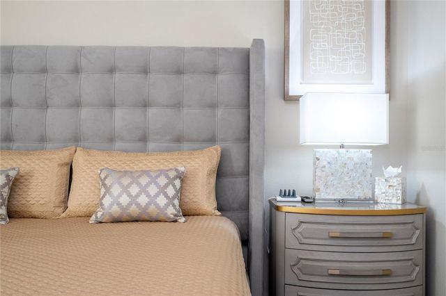 7768 SOMERSWORTH DRIVE, Kissimmee, FL 34747