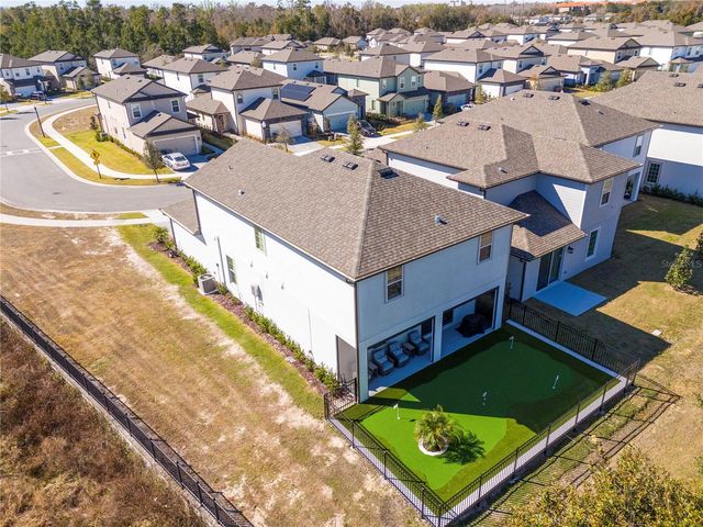 7768 SOMERSWORTH DRIVE, Kissimmee, FL 34747