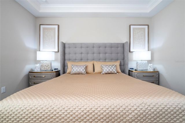 7768 SOMERSWORTH DRIVE, Kissimmee, FL 34747