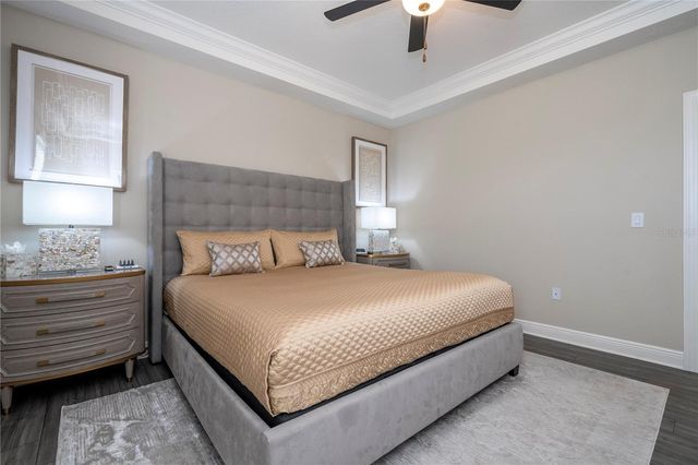 7768 SOMERSWORTH DRIVE, Kissimmee, FL 34747