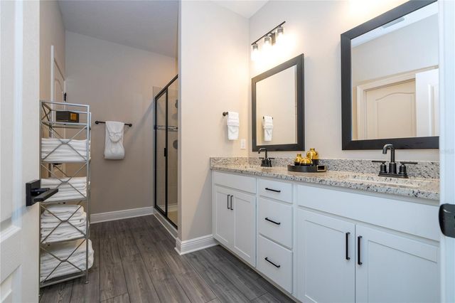 7768 SOMERSWORTH DRIVE, Kissimmee, FL 34747