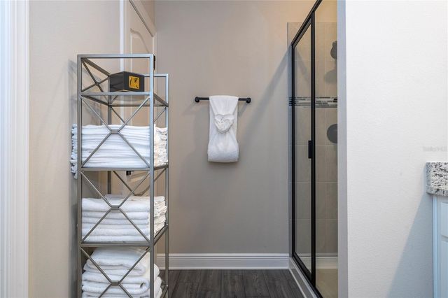 7768 SOMERSWORTH DRIVE, Kissimmee, FL 34747