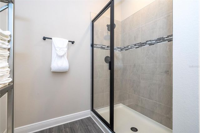 7768 SOMERSWORTH DRIVE, Kissimmee, FL 34747