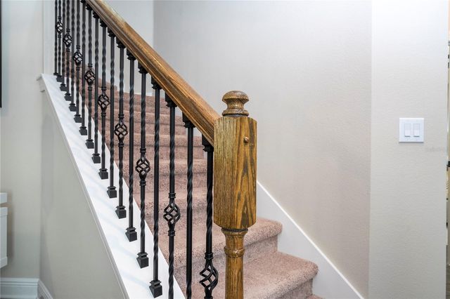 7768 SOMERSWORTH DRIVE, Kissimmee, FL 34747