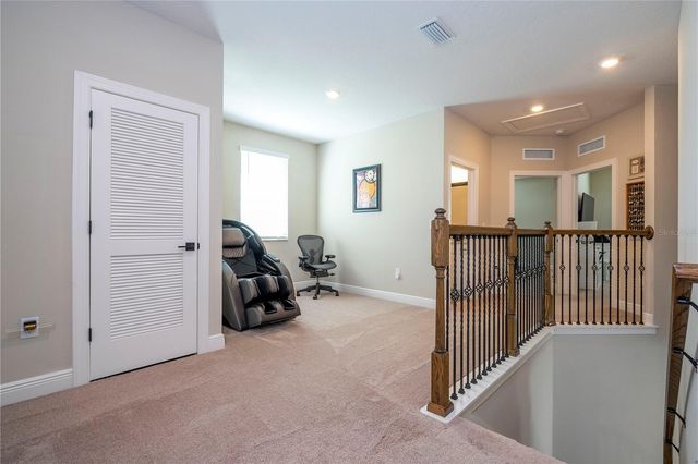 7768 SOMERSWORTH DRIVE, Kissimmee, FL 34747