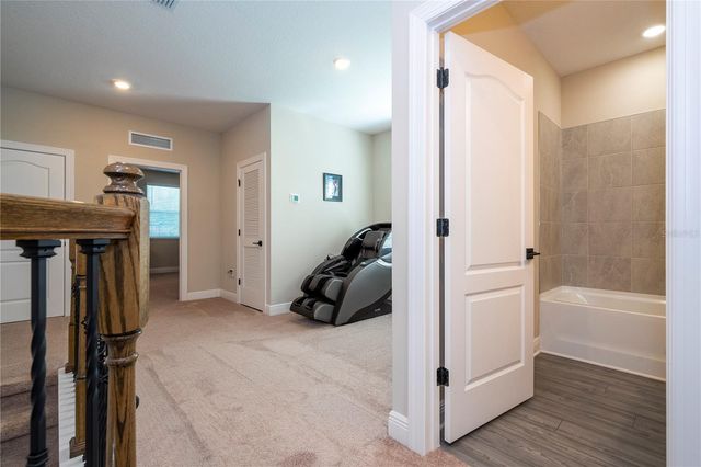 7768 SOMERSWORTH DRIVE, Kissimmee, FL 34747