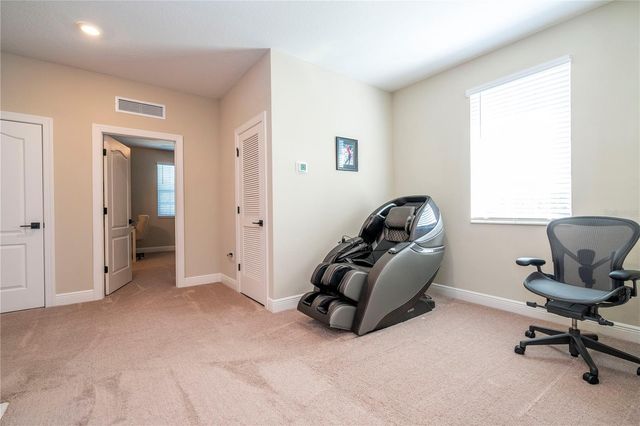 7768 SOMERSWORTH DRIVE, Kissimmee, FL 34747