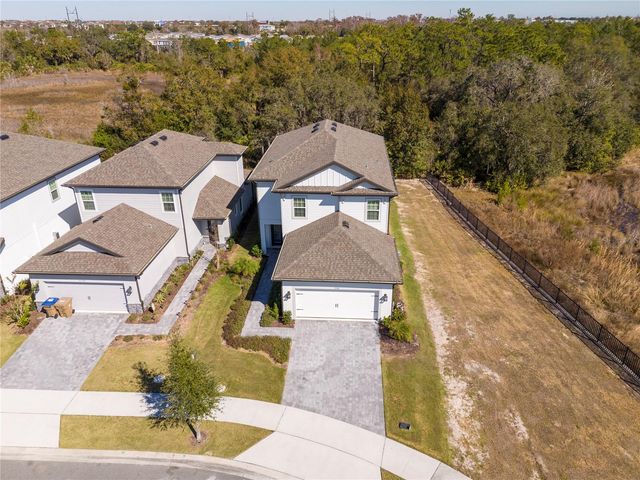 7768 SOMERSWORTH DRIVE, Kissimmee, FL 34747
