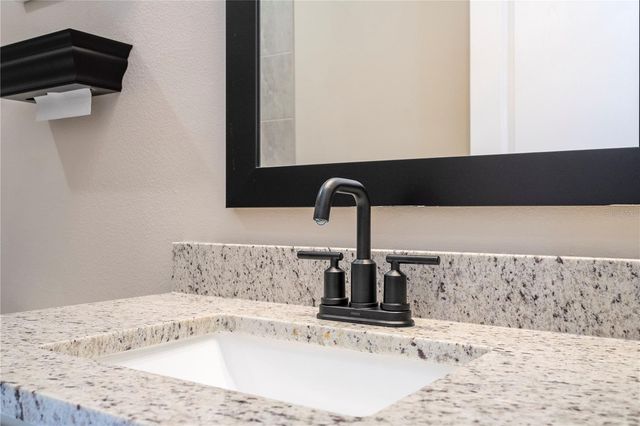 7768 SOMERSWORTH DRIVE, Kissimmee, FL 34747