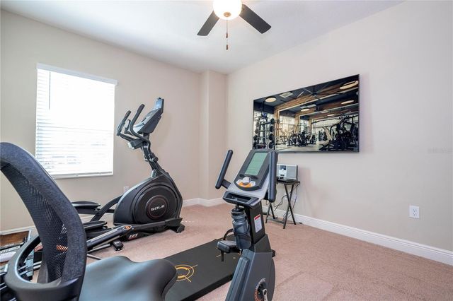 7768 SOMERSWORTH DRIVE, Kissimmee, FL 34747