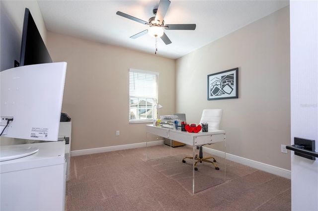 7768 SOMERSWORTH DRIVE, Kissimmee, FL 34747