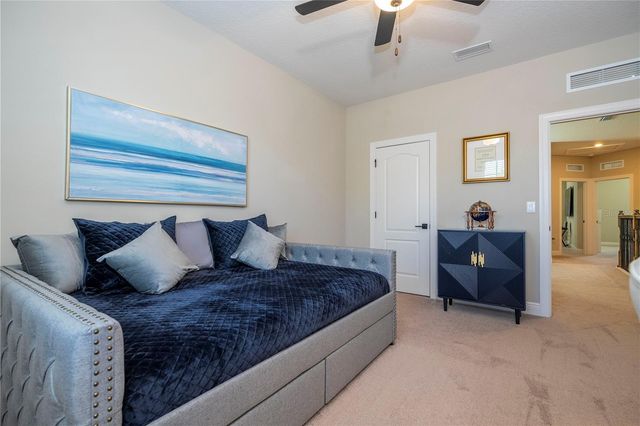 7768 SOMERSWORTH DRIVE, Kissimmee, FL 34747