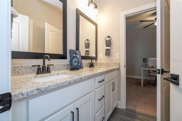 7768 SOMERSWORTH DRIVE, Kissimmee, FL 34747