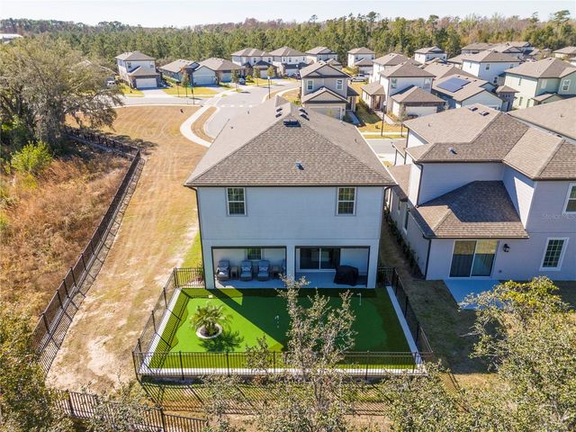 7768 SOMERSWORTH DRIVE, Kissimmee, FL 34747