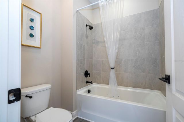 7768 SOMERSWORTH DRIVE, Kissimmee, FL 34747