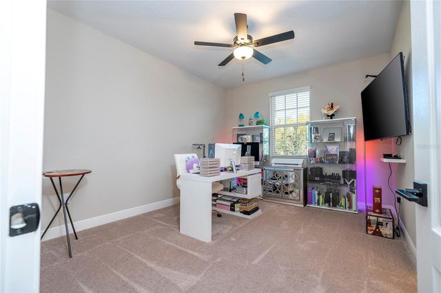 7768 SOMERSWORTH DRIVE, Kissimmee, FL 34747