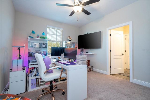 7768 SOMERSWORTH DRIVE, Kissimmee, FL 34747