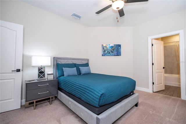 7768 SOMERSWORTH DRIVE, Kissimmee, FL 34747