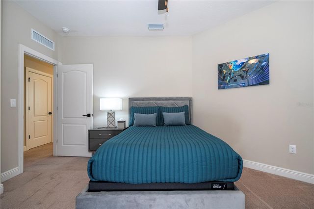 7768 SOMERSWORTH DRIVE, Kissimmee, FL 34747