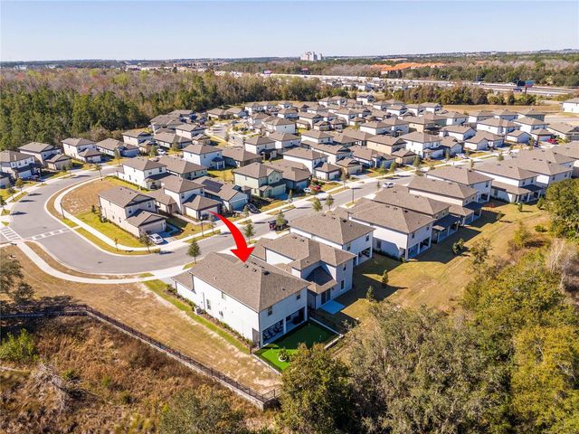 7768 SOMERSWORTH DRIVE, Kissimmee, FL 34747