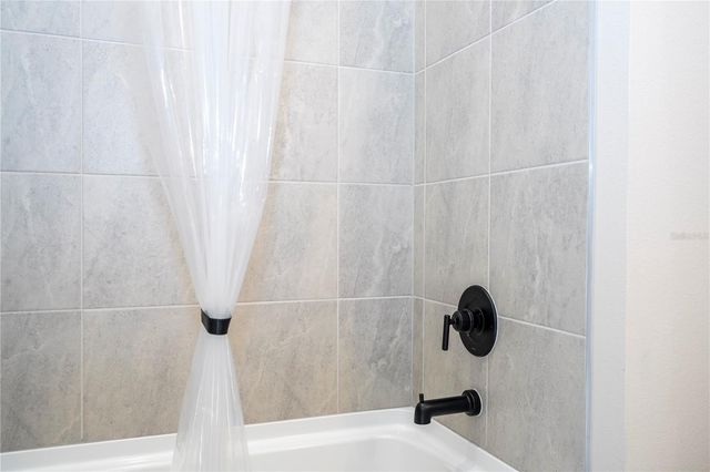 7768 SOMERSWORTH DRIVE, Kissimmee, FL 34747