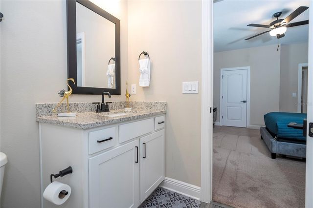 7768 SOMERSWORTH DRIVE, Kissimmee, FL 34747