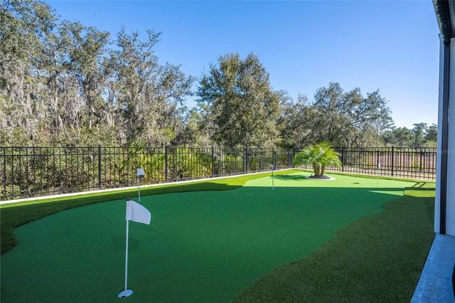 7768 SOMERSWORTH DRIVE, Kissimmee, FL 34747