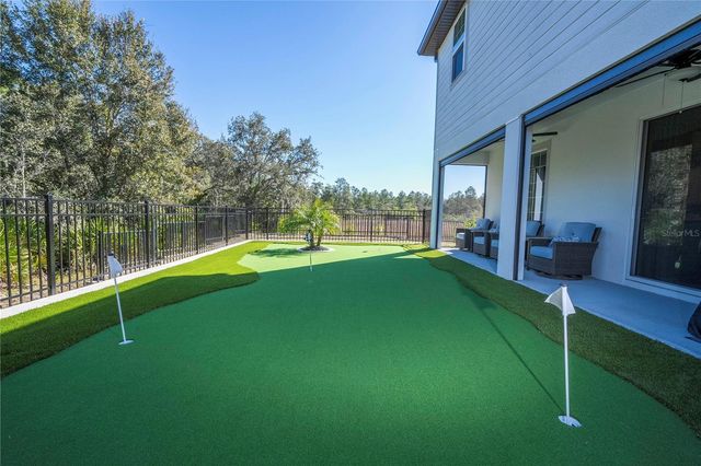 7768 SOMERSWORTH DRIVE, Kissimmee, FL 34747