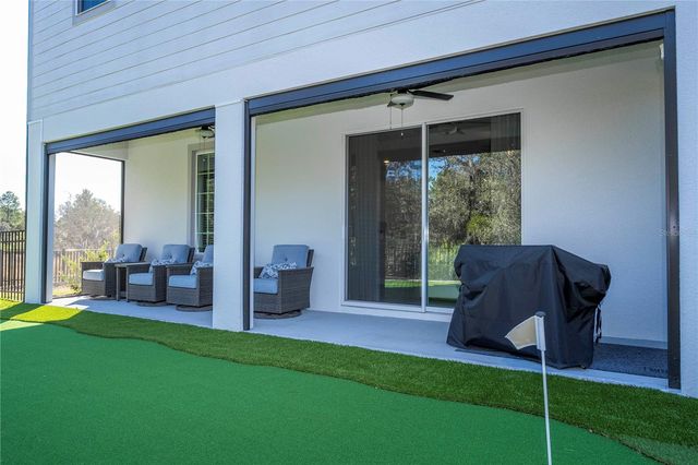 7768 SOMERSWORTH DRIVE, Kissimmee, FL 34747