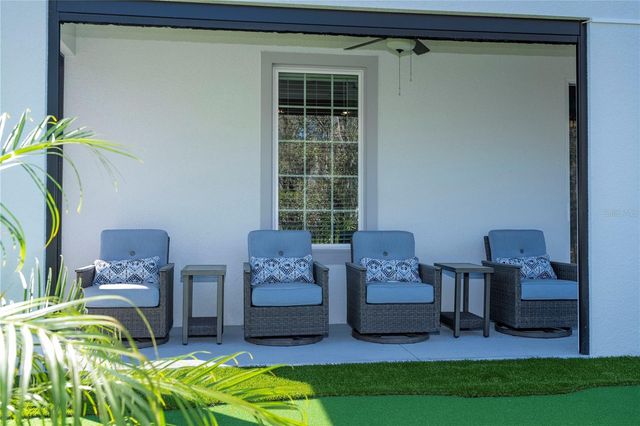 7768 SOMERSWORTH DRIVE, Kissimmee, FL 34747