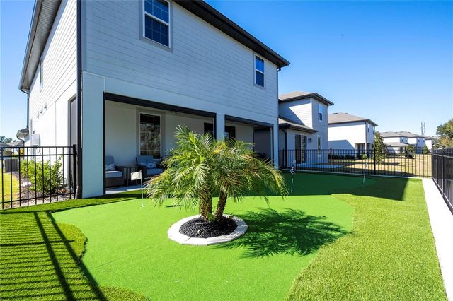 7768 SOMERSWORTH DRIVE, Kissimmee, FL 34747