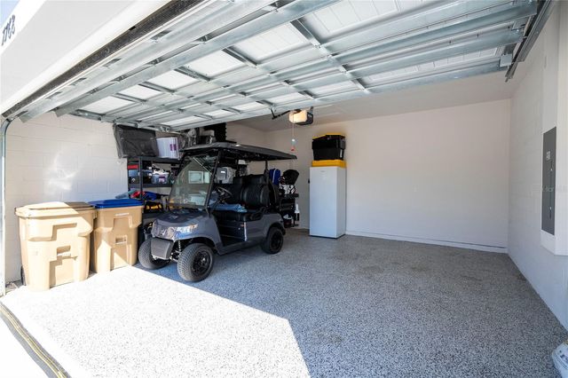 7768 SOMERSWORTH DRIVE, Kissimmee, FL 34747