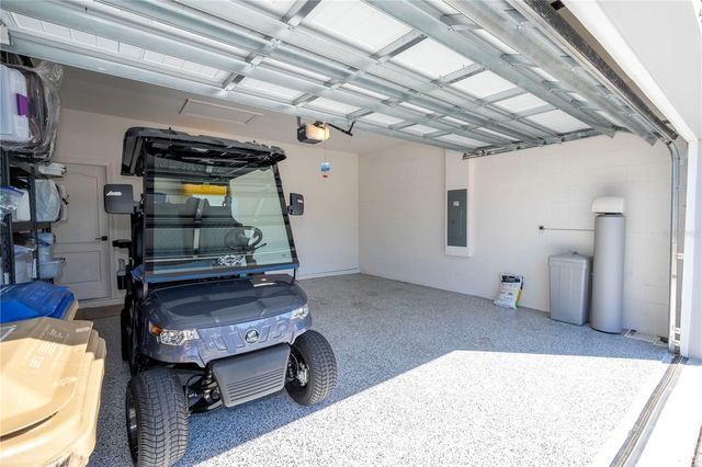 7768 SOMERSWORTH DRIVE, Kissimmee, FL 34747