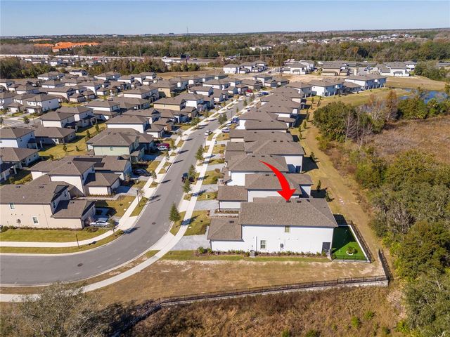 7768 SOMERSWORTH DRIVE, Kissimmee, FL 34747