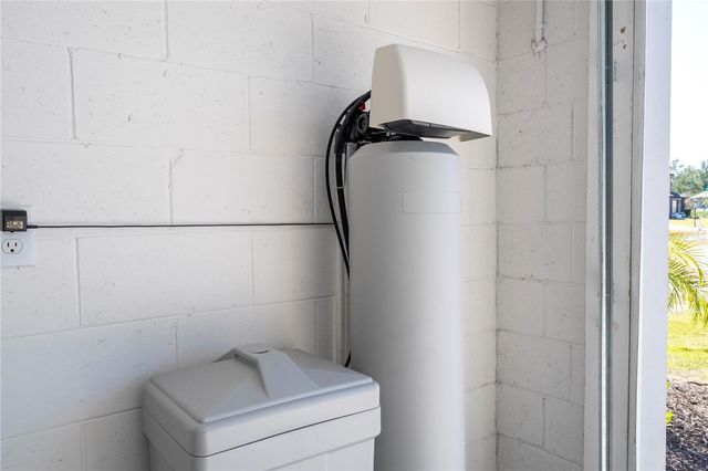 7768 SOMERSWORTH DRIVE, Kissimmee, FL 34747