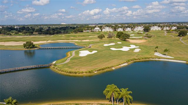 7768 SOMERSWORTH DRIVE, Kissimmee, FL 34747