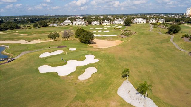 7768 SOMERSWORTH DRIVE, Kissimmee, FL 34747