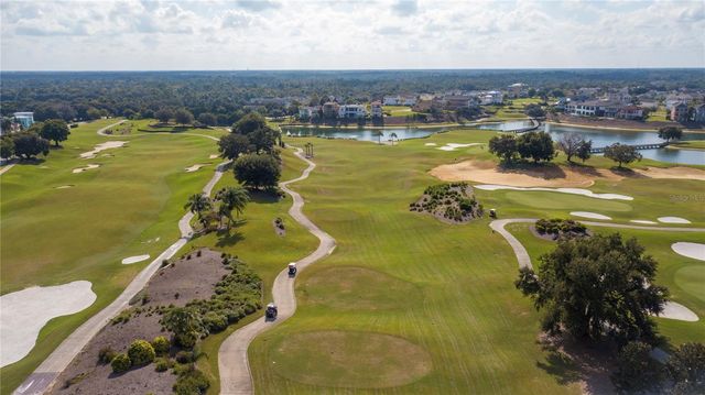 7768 SOMERSWORTH DRIVE, Kissimmee, FL 34747