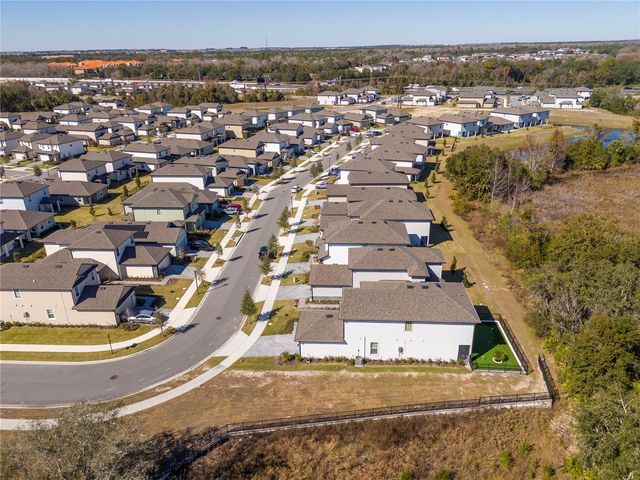 7768 SOMERSWORTH DRIVE, Kissimmee, FL 34747