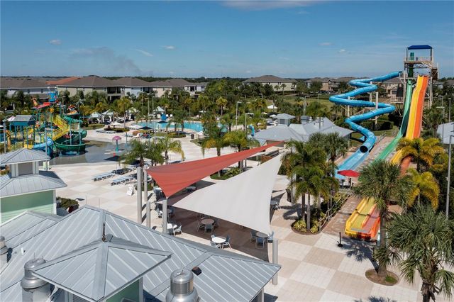 7768 SOMERSWORTH DRIVE, Kissimmee, FL 34747